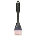 OXO Silicone Basting Brush