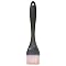 OXO Silicone Basting Brush