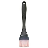 OXO Silicone Basting Brush