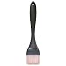 OXO Silicone Basting Brush