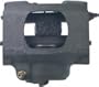 Cardone 15-4196S Remanufactured Brake Caliper