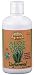 Organic Aloe Vera Juice Unflavored - 32 oz - case of 6