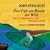 Das Cafe am Rande der Welt. Eine Erz�hlung �ber den Sinn des Lebens. 2 CDs