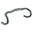 Bbb Fiberwing Carbon Fiber Road Bar