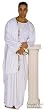 Adult Men's Caesar Halloween Costume