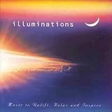 Search : Illuminations