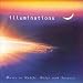 Search : Illuminations