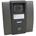 MOBI 70066 Extra Camera for the Digital Doorphone