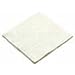 Restore Calcicare Calcium Alginate Dressing, 2x2 Sterile, 10 ea