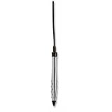 Leapfrog LeapPad Replacement Pen Metallic Silver