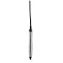 Leapfrog LeapPad Replacement Pen Metallic Silver