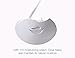 Dove Purely Pampering Beauty Bar, Coconut Milk 4 oz, 8 Bar