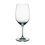 Riedel Vinum Extreme Cabernet/Bordeaux Stemware, Set of 2
