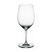 Riedel Vinum Extreme Cabernet/Bordeaux Stemware, Set of 2