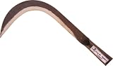 Aranyik CA-SA Anchor Hawaii Sickle