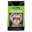 ZuPreem Premium Ferret Diet 30lb