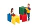 Educubes - Set of Four