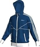 Produkt-Bild: adidas SPO Wind Breaker
