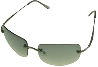 Click here to buy Urban Vogue Fashion Collection Sunglasses - Style pl8042 by Urban Vogue Fashion Collection Sunglasses.