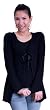 Annee Matthew Knitted Twinset # 1035