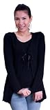 Annee Matthew Knitted Twinset # 1035