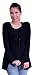 Annee Matthew Knitted Twinset # 1035