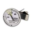 Taylor Classic Cappuccino Frothing Dial Thermometer