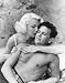 Search : LANA TURNER, JOHN GARFIELD
