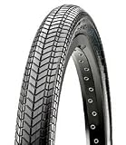 TIRE 20x2.10 MAXXIS GRIFTER FOLDING