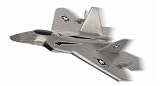 from Interactive Toy Remote Control Top Gun Style Microfighter