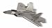 Toys : Remote Control Top Gun Style Microfighter