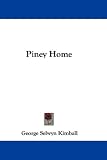 Piney Home