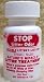 Kitchen & Housewares : NATURES MIRACLE LITTER AID 4 OZ