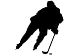 Hockey - 47 - 24