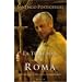La traicion de Roma/ The Treachery of Rome (Spanish Edition)