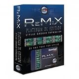 ReMiX DL PlatinumEdition