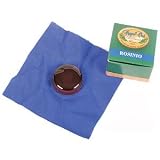 Violin Rosin