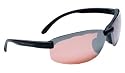 Native Eyewear Nano2 2008 Sunglasses
