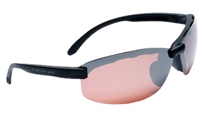 Native Eyewear Nano2 2008 Sunglasses super low price Native Eyewear Nano2 2008 Sunglasses super low price
