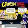 Cruisin 1958