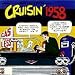 Cruisin 1958
