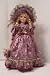 Victorian Doll, 