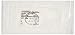 Aspen Surgical 200202 Needle, 1/2 Circle, Taper Spring Eye, 0.035" x 1.417" (Pack of 144)