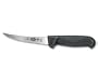 Victorinox 5-Inch Boning Knife, Curved