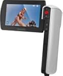 Philips CAM295WH/00 White Full HD 12m...