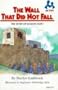 The Wall That Did Not Fall: The Story of Rahab's Faith (Me Too! Books)