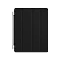 iPad Smart Leather Cover
