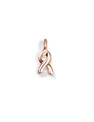 Alex Woo "Mini Additions" Ribbon