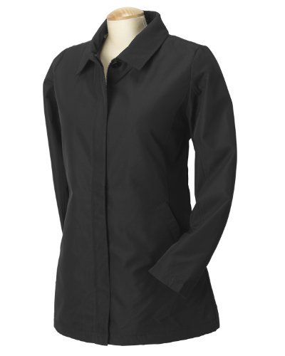 Devon & Jones Womens Jacket D985W
