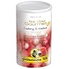 Goldm�nnchen Puroma Teepads 'Cranberry & Himbeeren', 25 St.